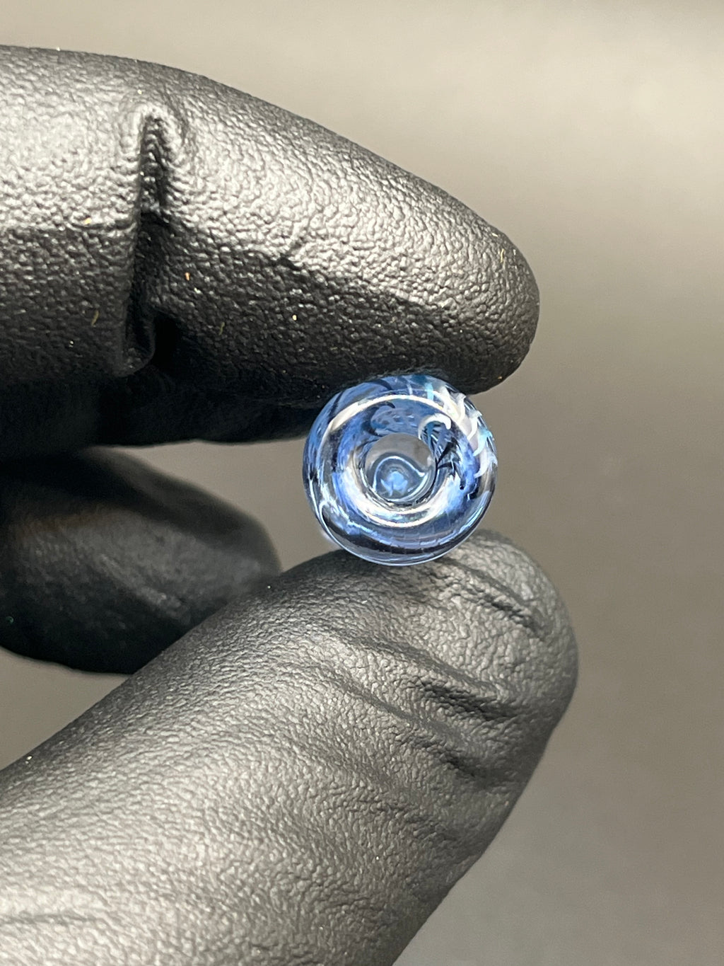 11,7mm - PWX Glass - Usa