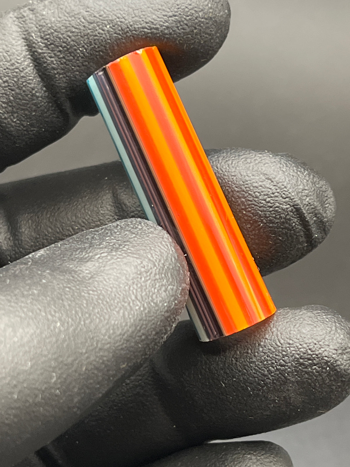 10mm - XT - Sabai Glass - Thailand