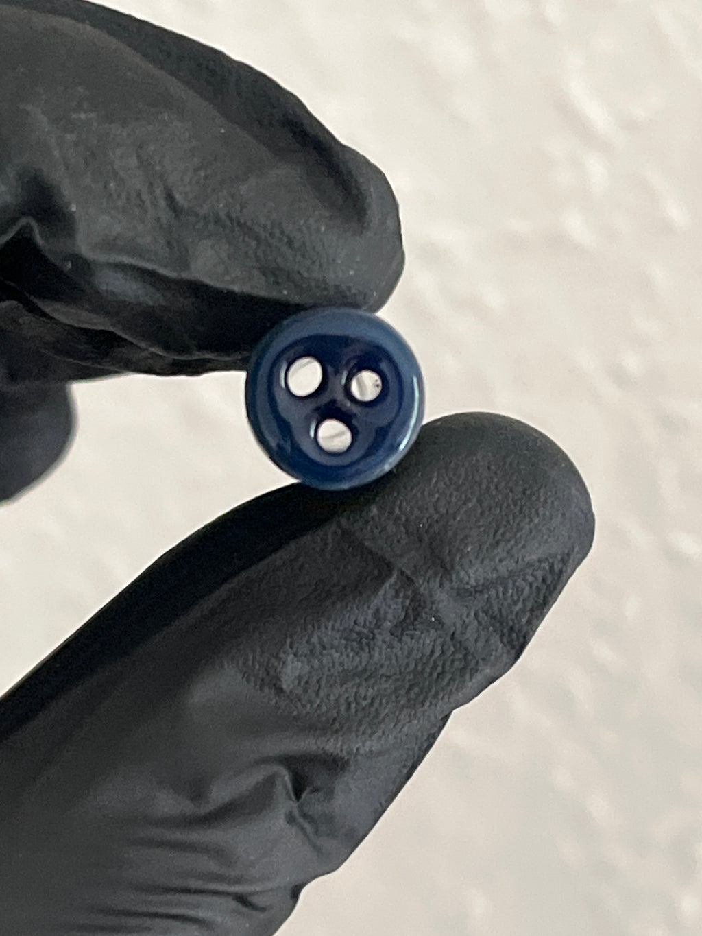 11,4mm - Brad B - USA