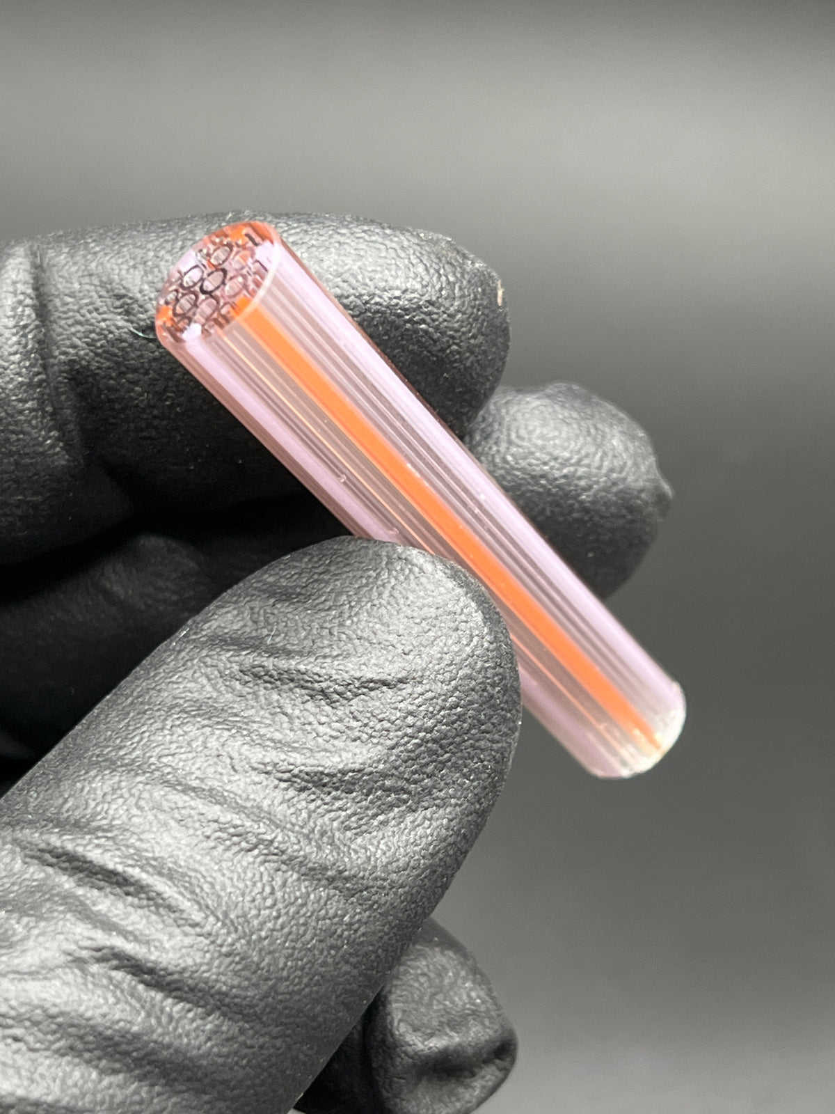 9,5mm - XXT UV - Freeek - USA
