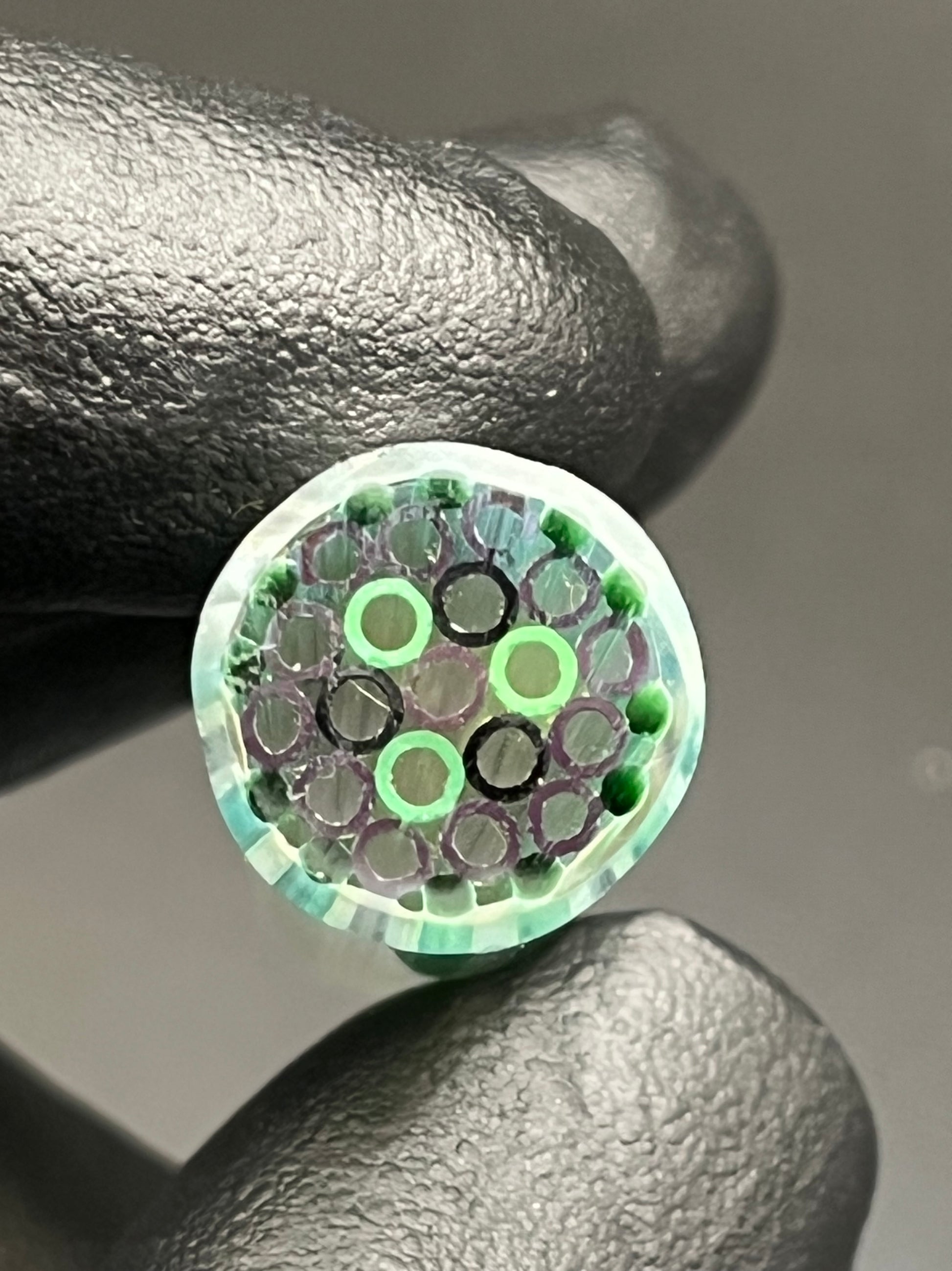 13,6mm - XT - Freeek - USA