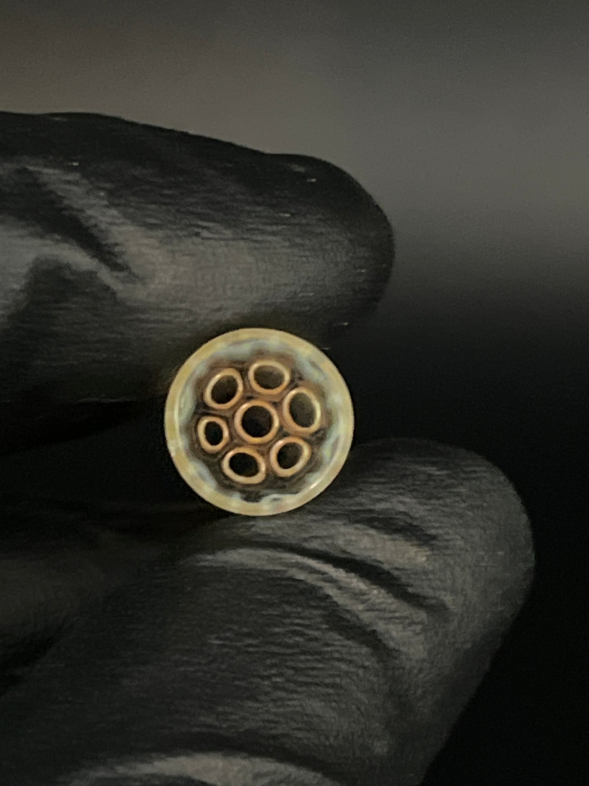 11mm - Glass Paradies UA