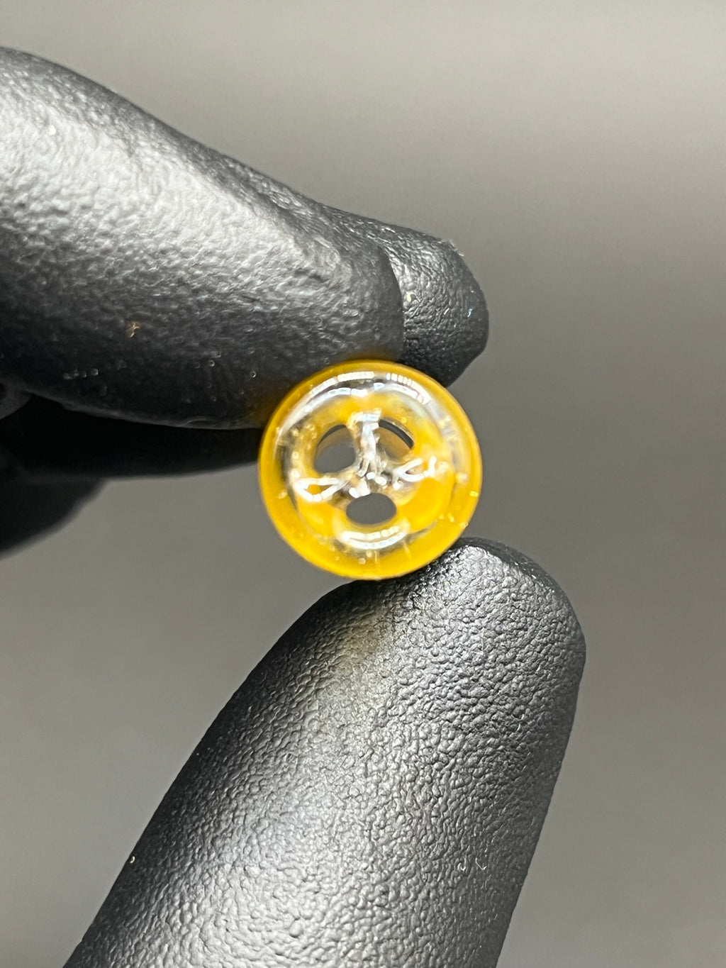 11,9mm - Shuhbuh - UV-Reaktiv - USA