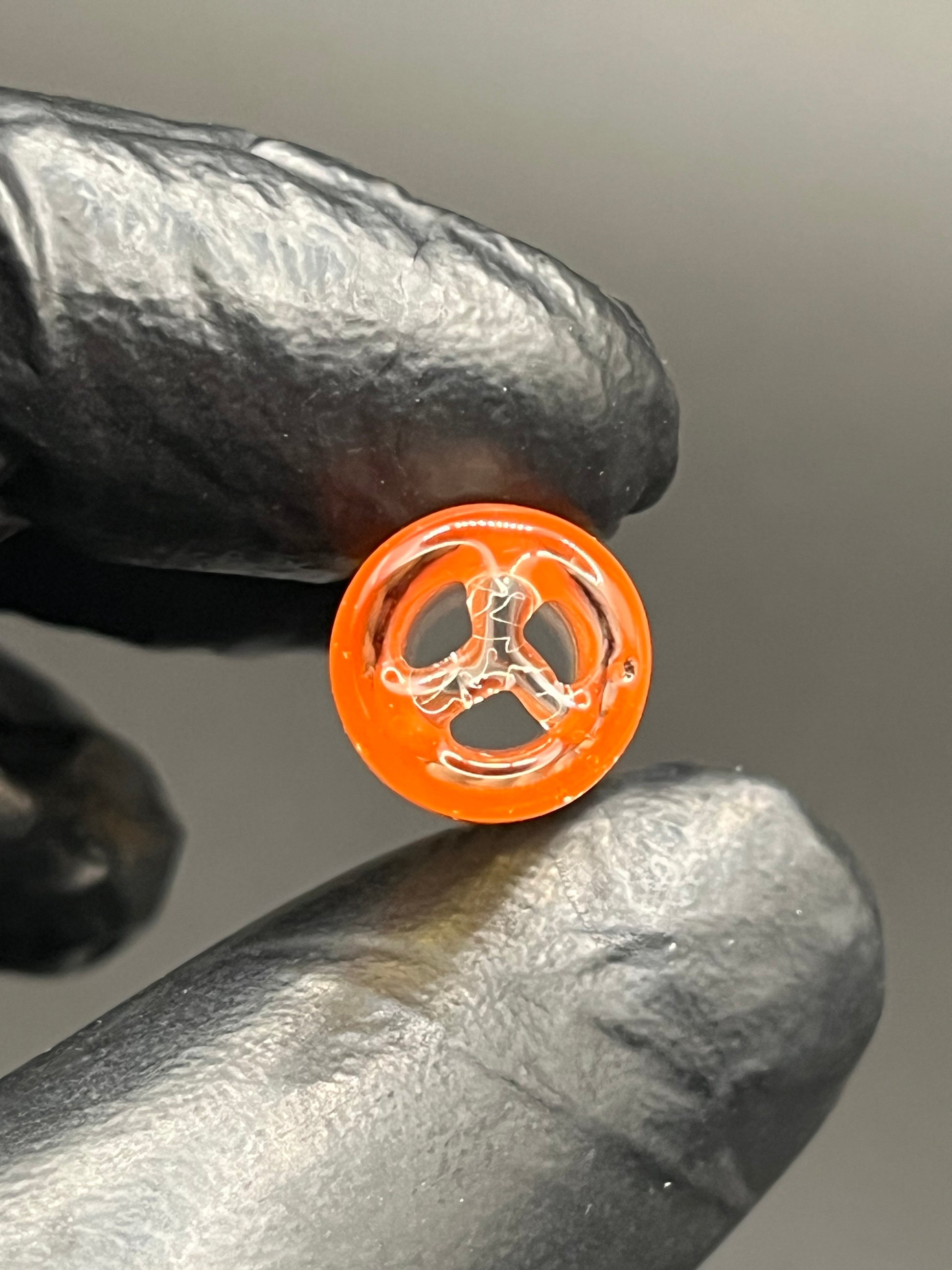 12mm - Shuhbuh - UV-Reaktiv - USA