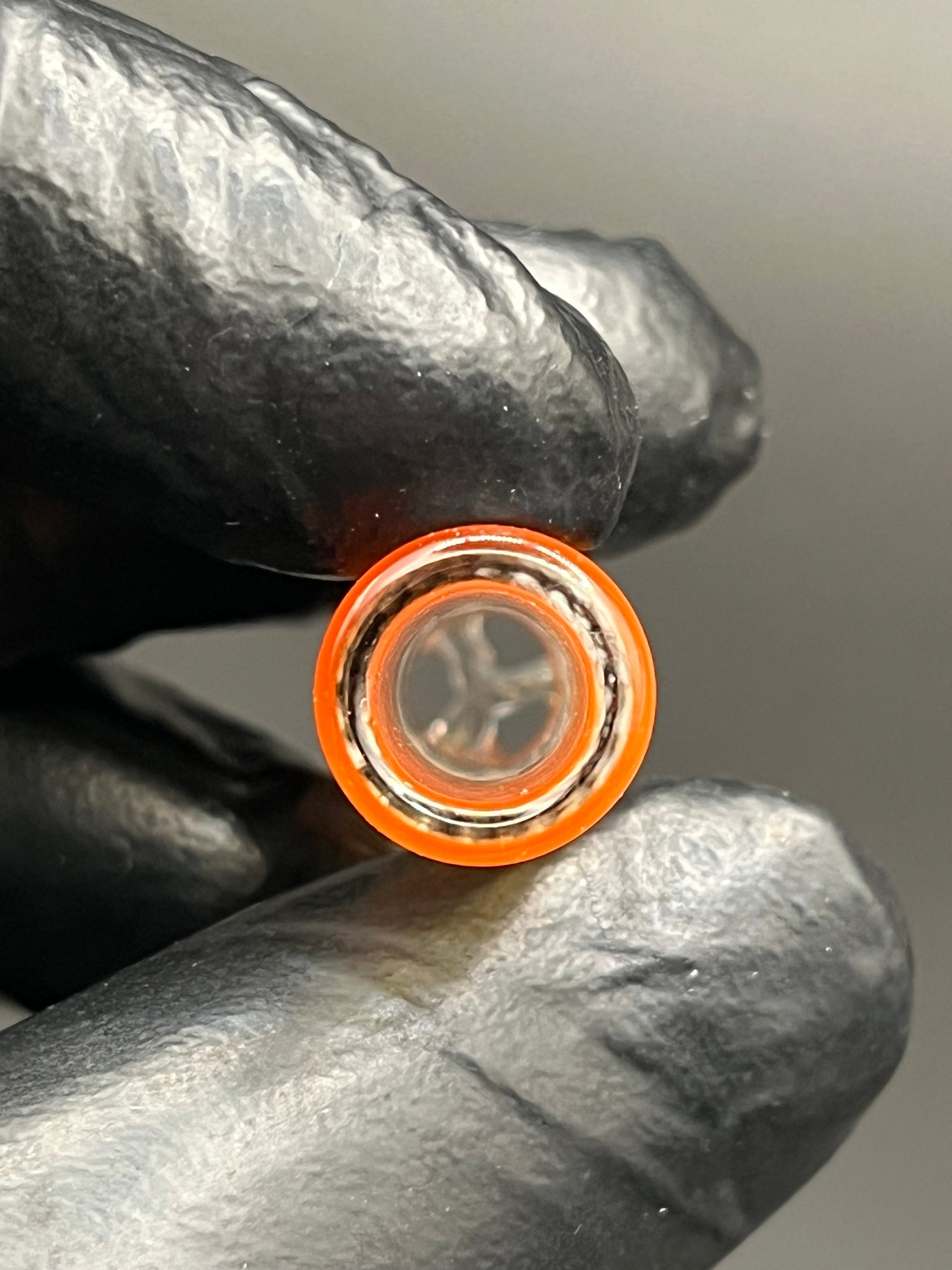 12mm - Shuhbuh - UV-Reaktiv - USA