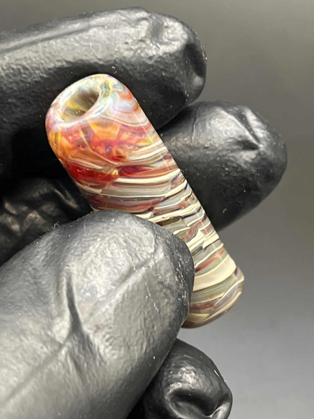 12mm - Mecca Glas - Portuga