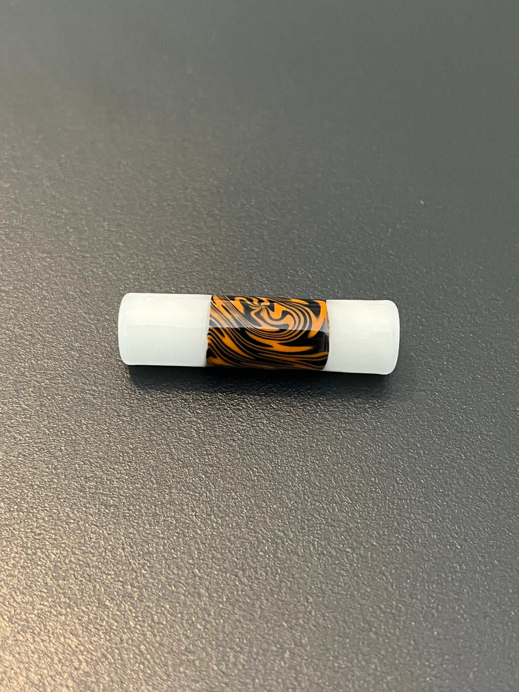9,4mm - Melty Glass