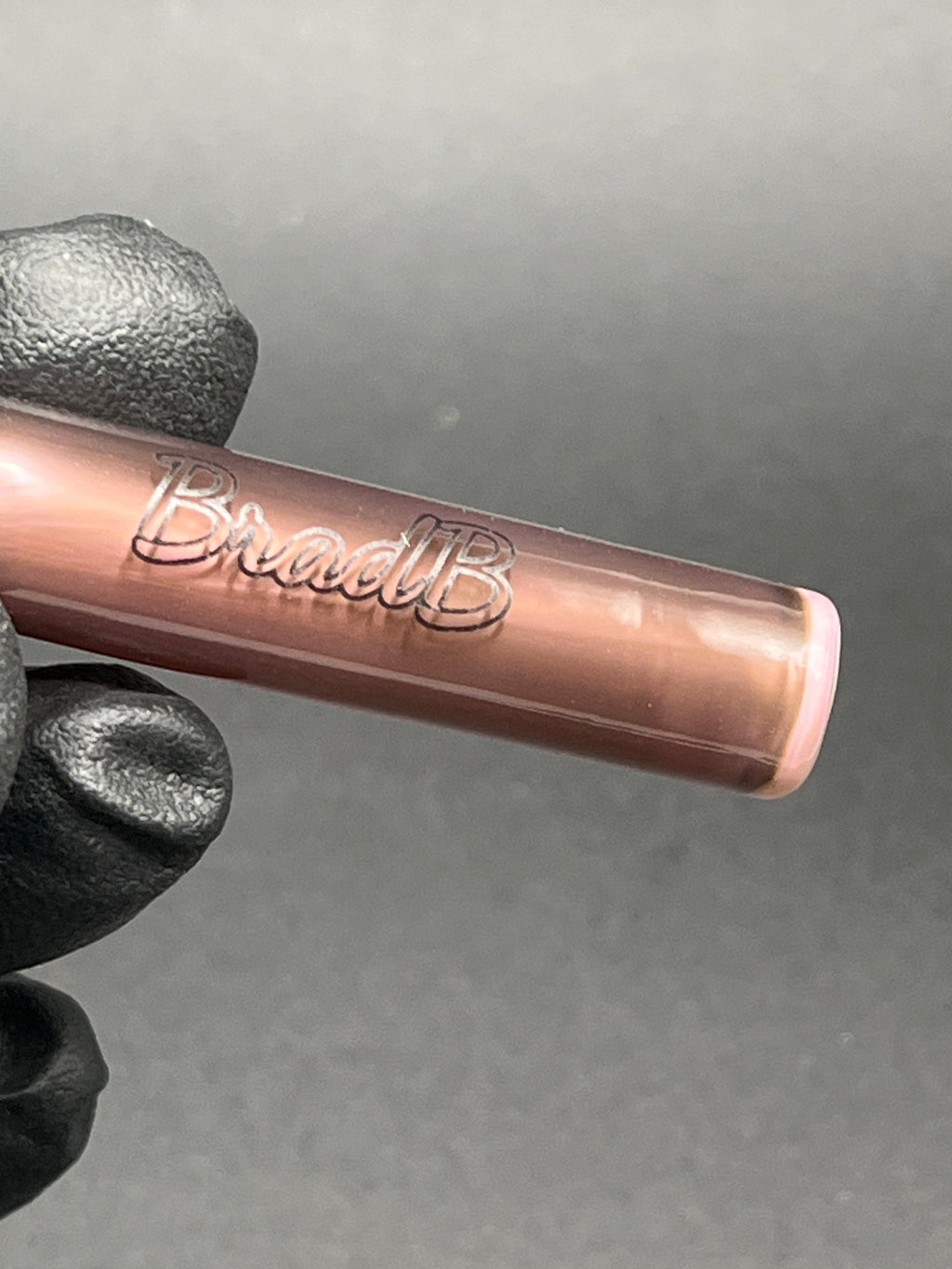 11,5mm - UV Reaktiv - Brad B - USA