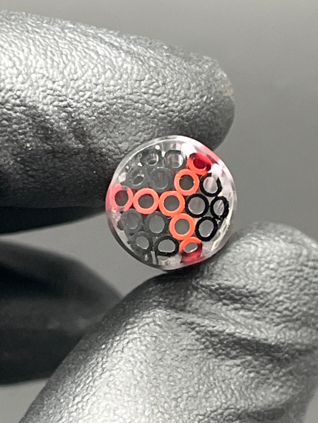 10mm - XT UV GiD - Freeek - USA