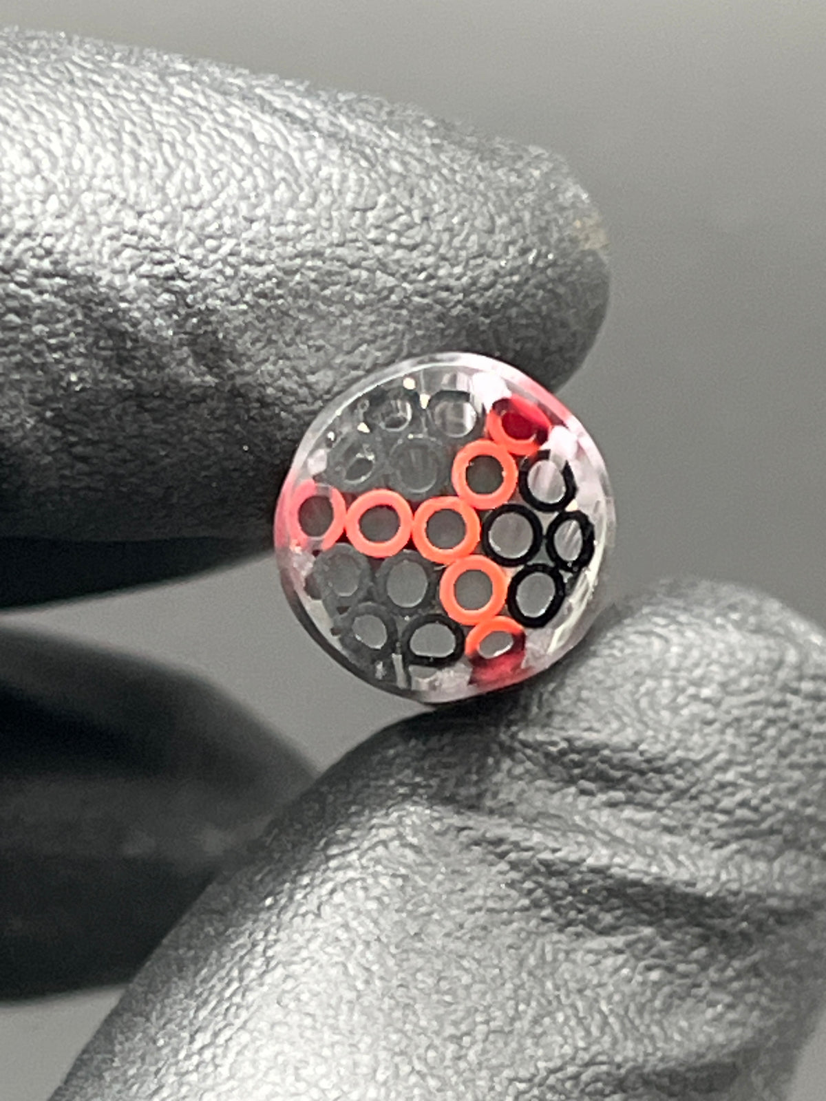 10mm - XT UV GiD - Freeek - USA