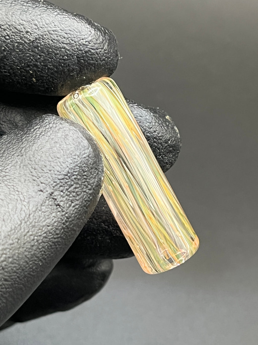 11,5mm - Shuhbuh - USA