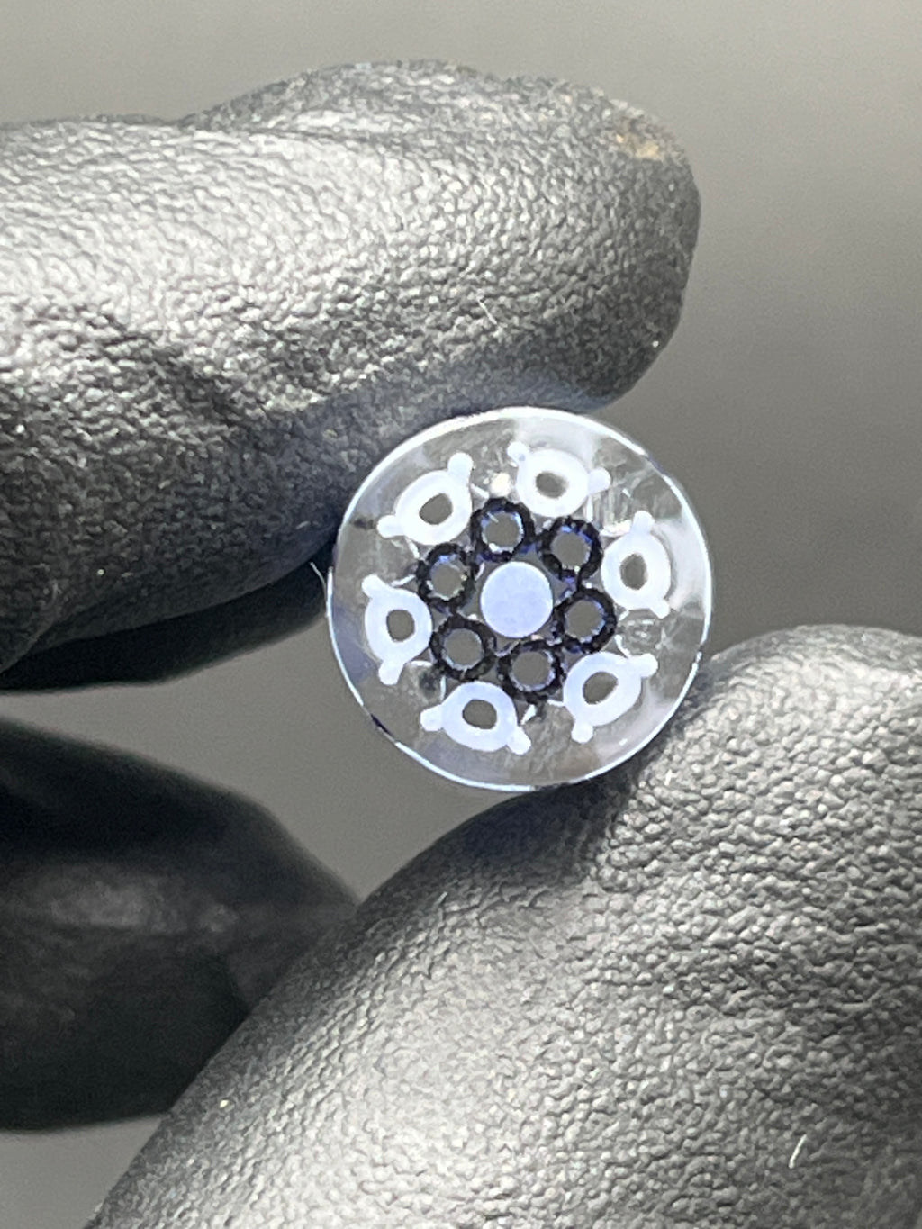 12mm auf 14mm - Madtips - Brasilien