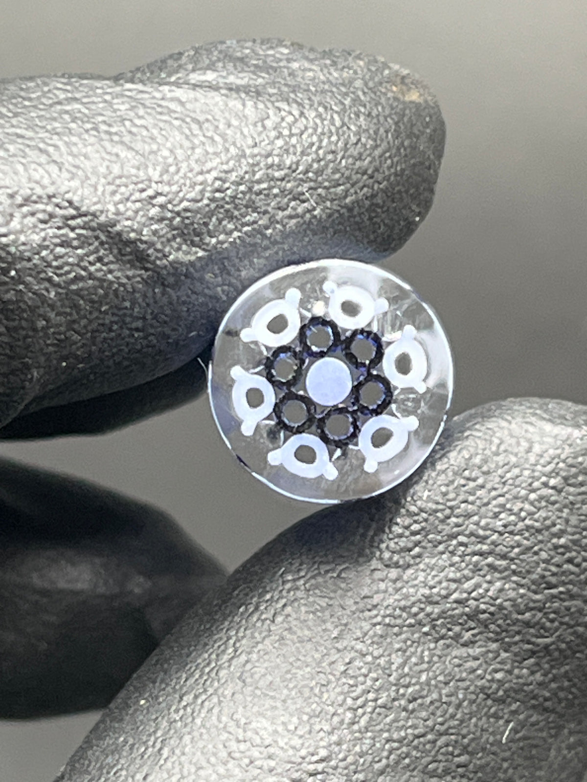 12mm auf 14mm - Madtips - Brasilien