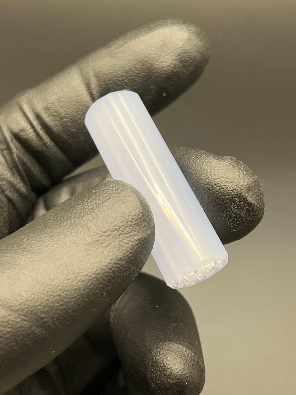 12mm - Sabai Glass - Thailand