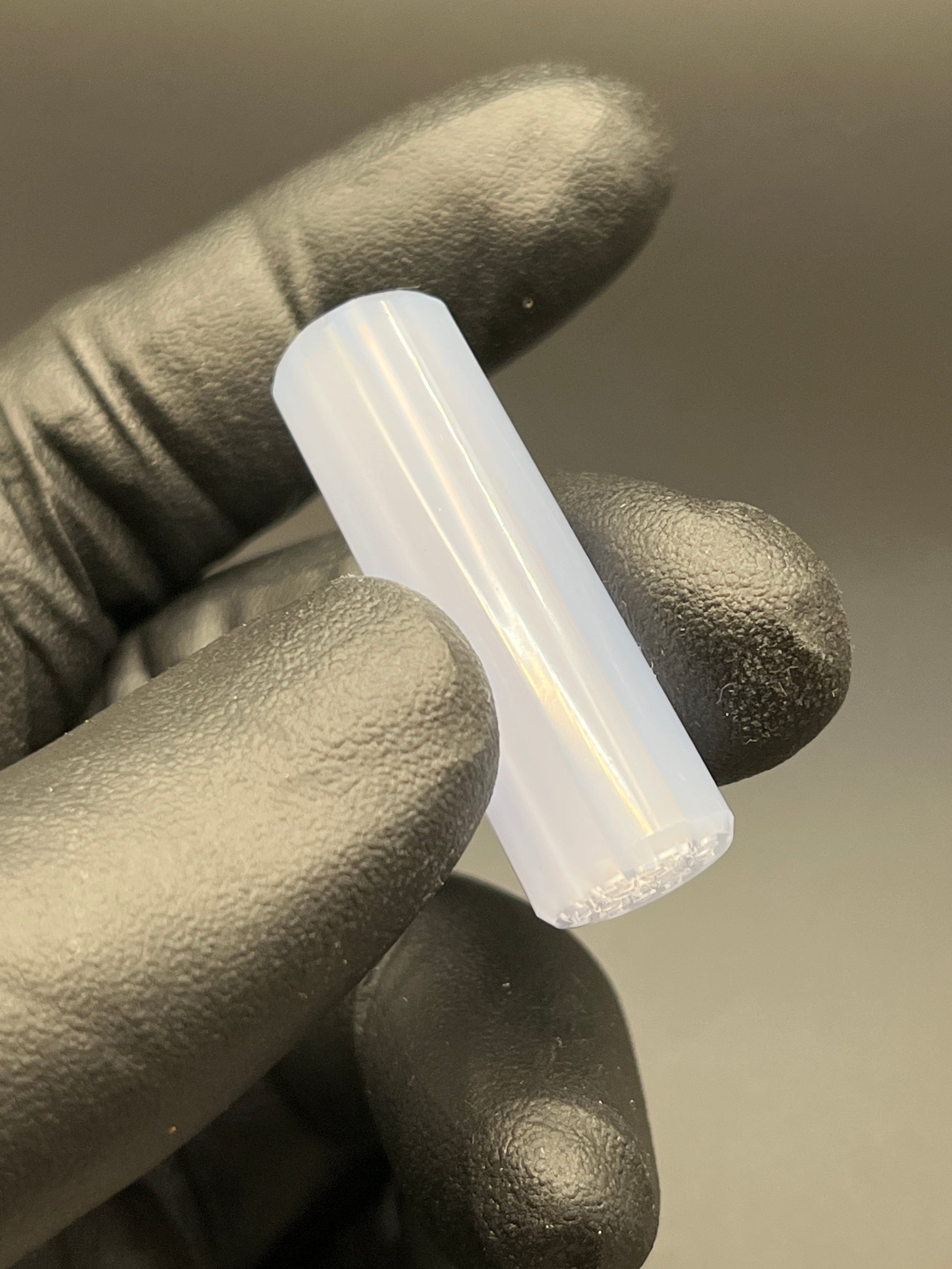 12mm - Sabai Glass - Thailand