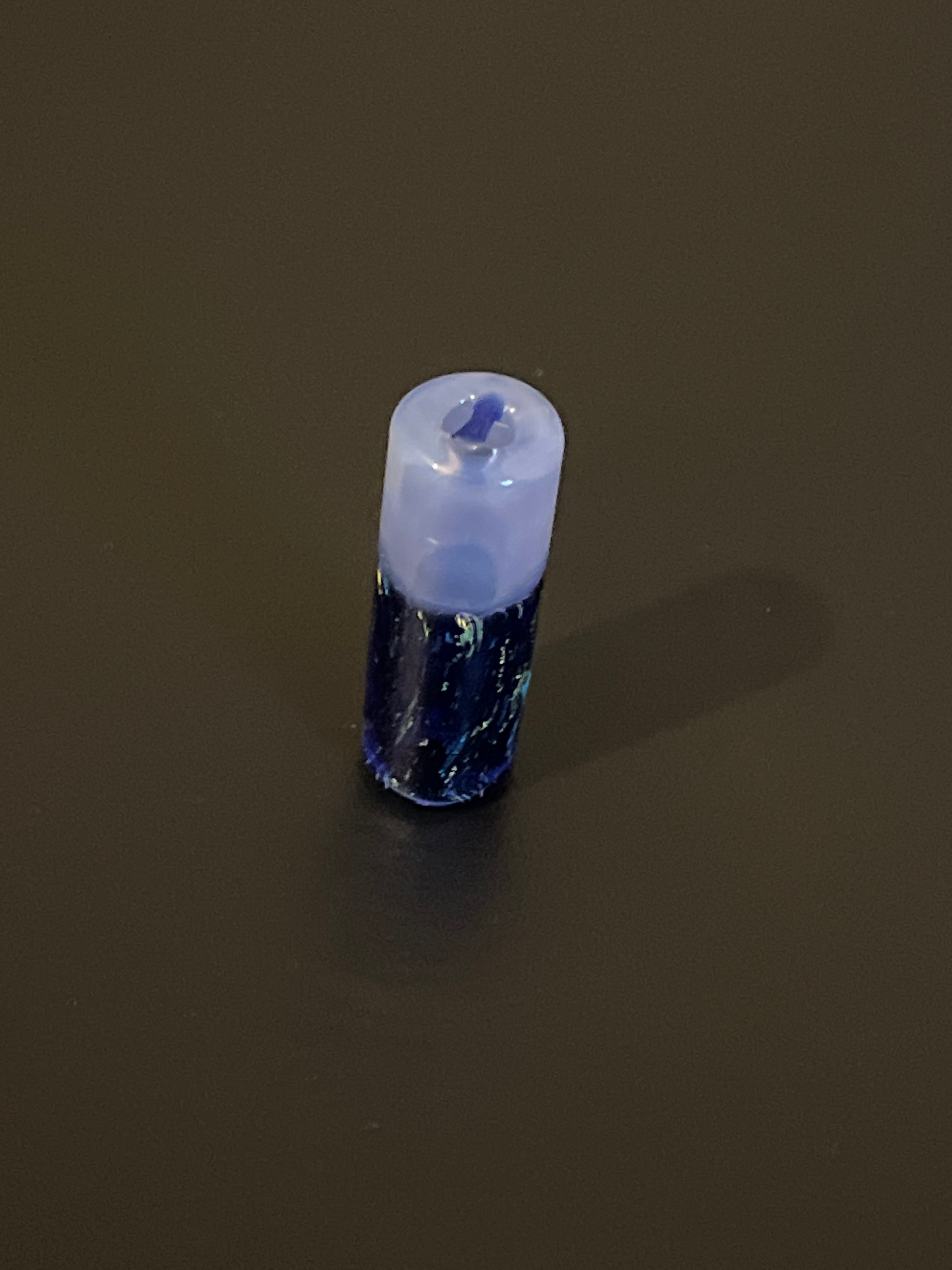 12mm - Glaskosmos - Made in Germany