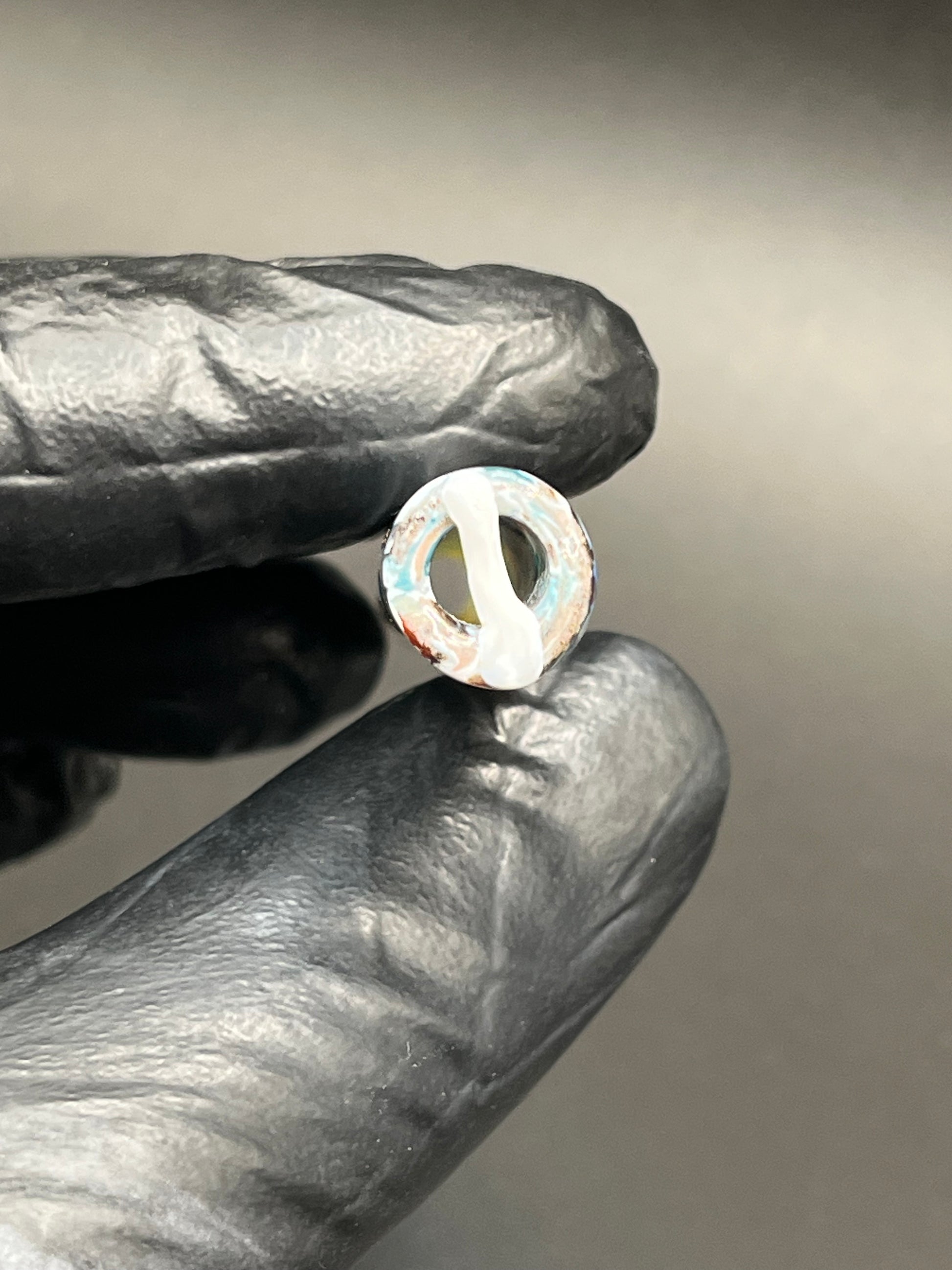 10,6mm - Mecca Glas - Portuga