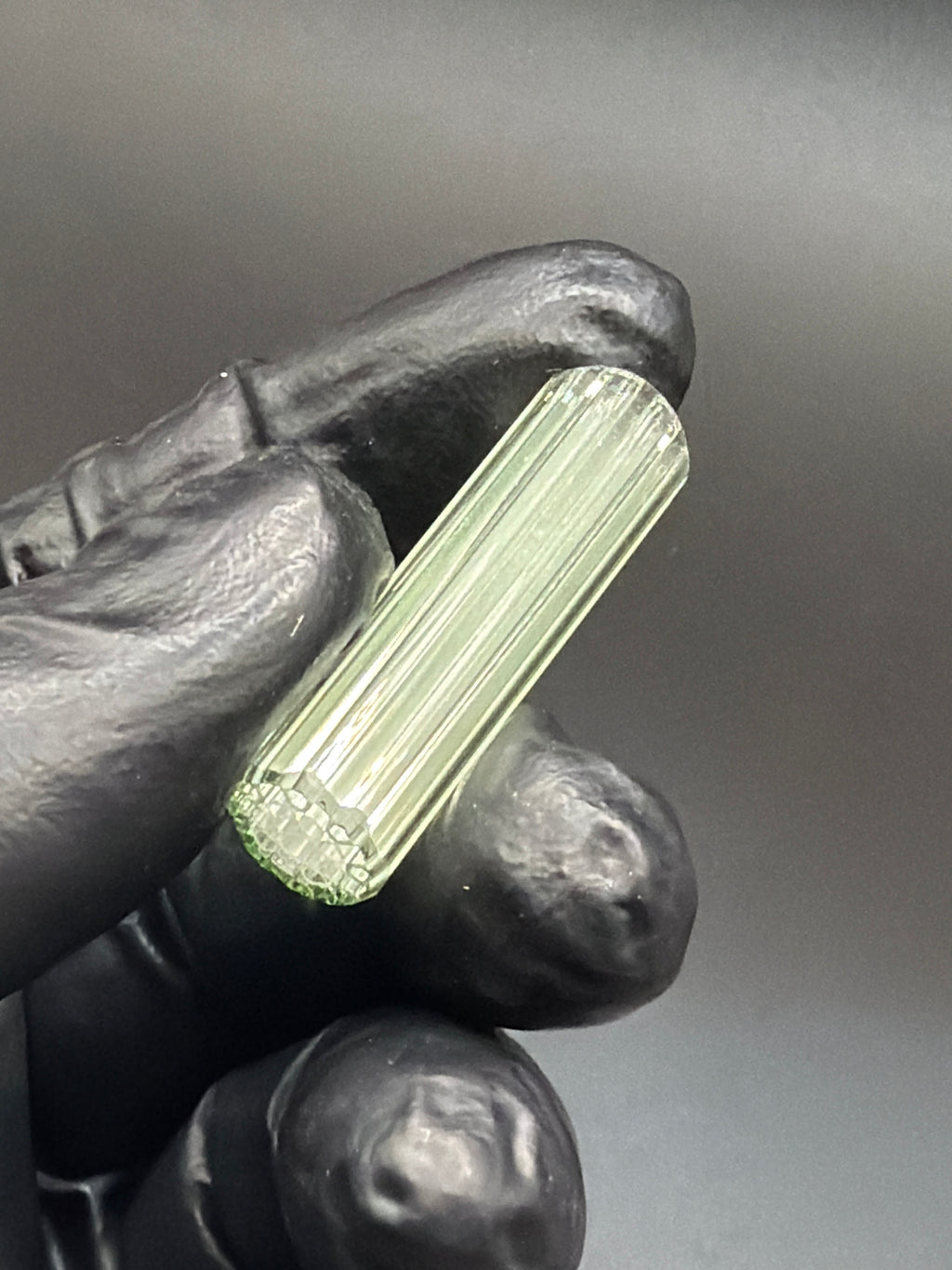 9,7mm auf 10,3mm - Sabai Glass - Thailand