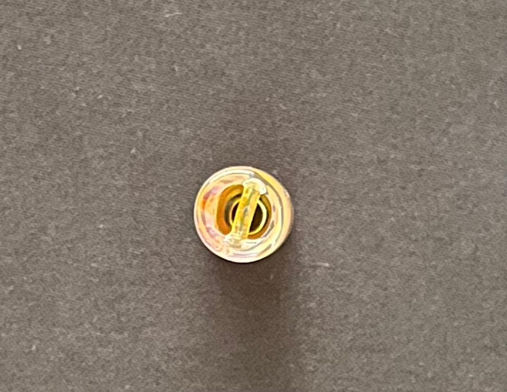 Multi-Layer & Multi-Farb Meltyglas