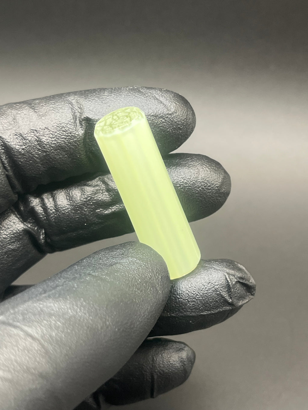 11,6mm auf 12,2mm - XT - Sabai Glass - Thailand