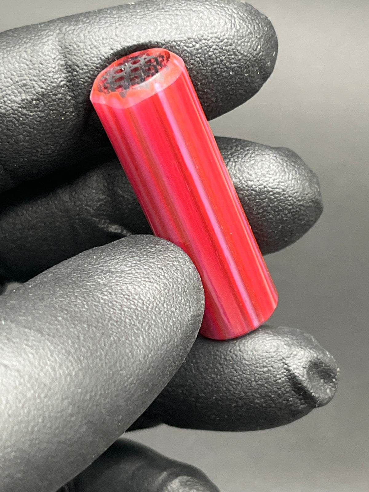 12mm - XXT UV - Freeek - USA