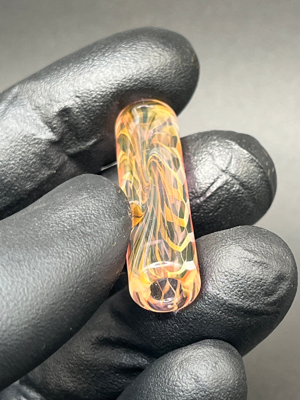10mm - Teurfs - USA