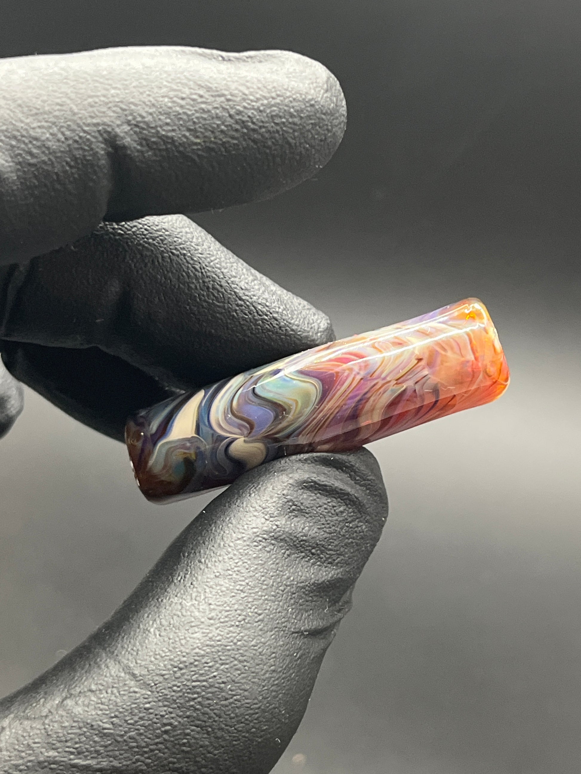 12mm - Mecca Glas - Portugal