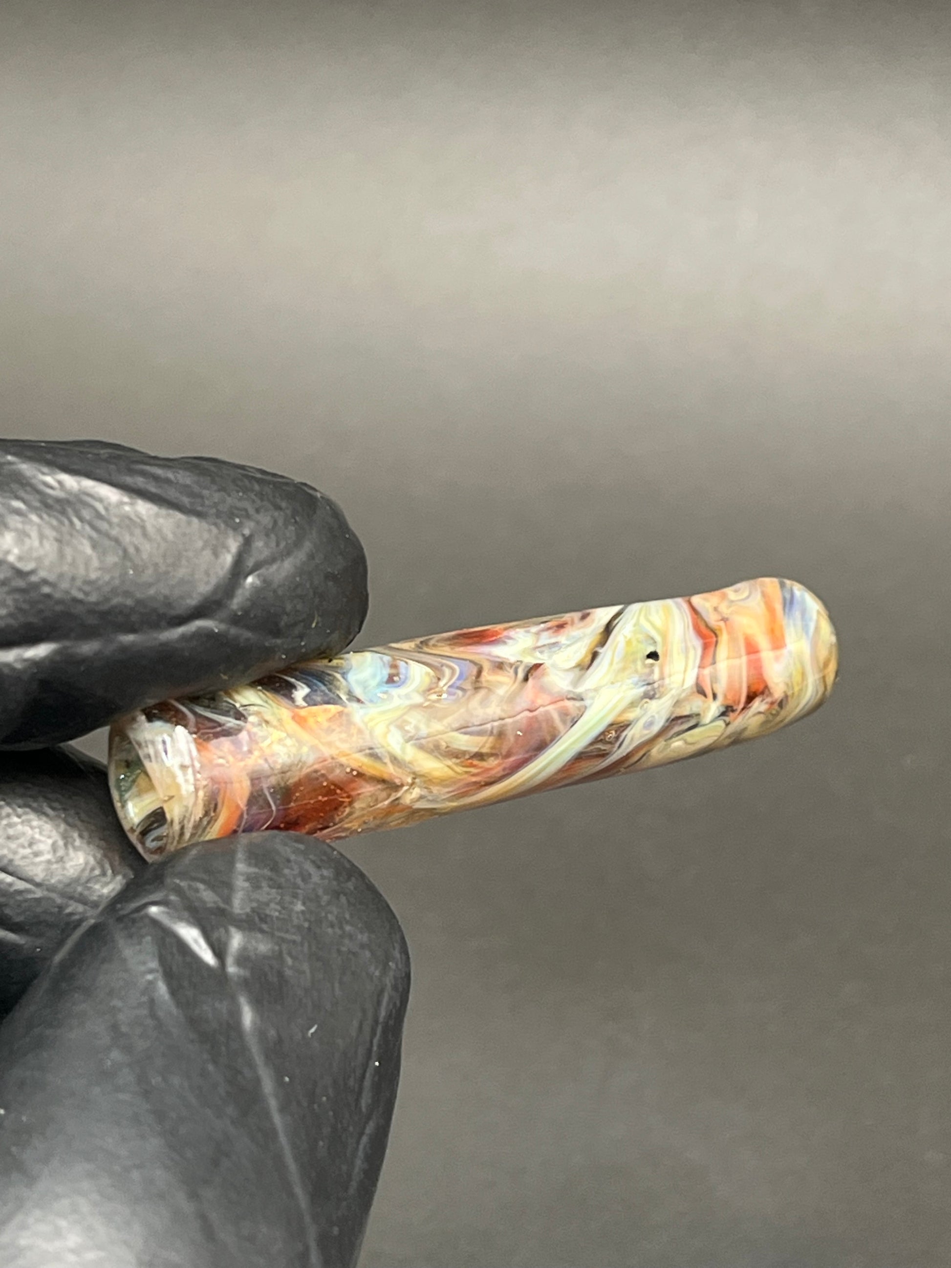 10mm - Mecca Glas - Portugal