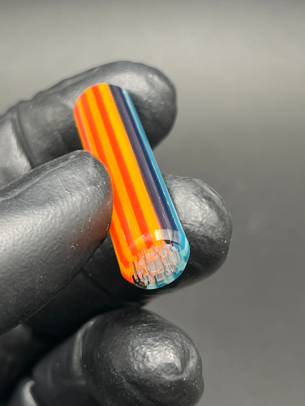 9mm - Sabai Glass  - Thailand