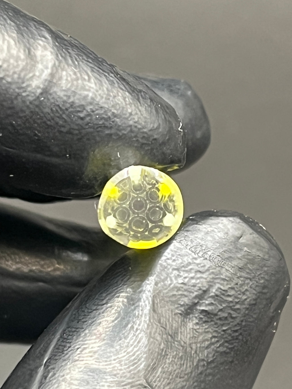 7,4mm - XXT - Freeek - USA