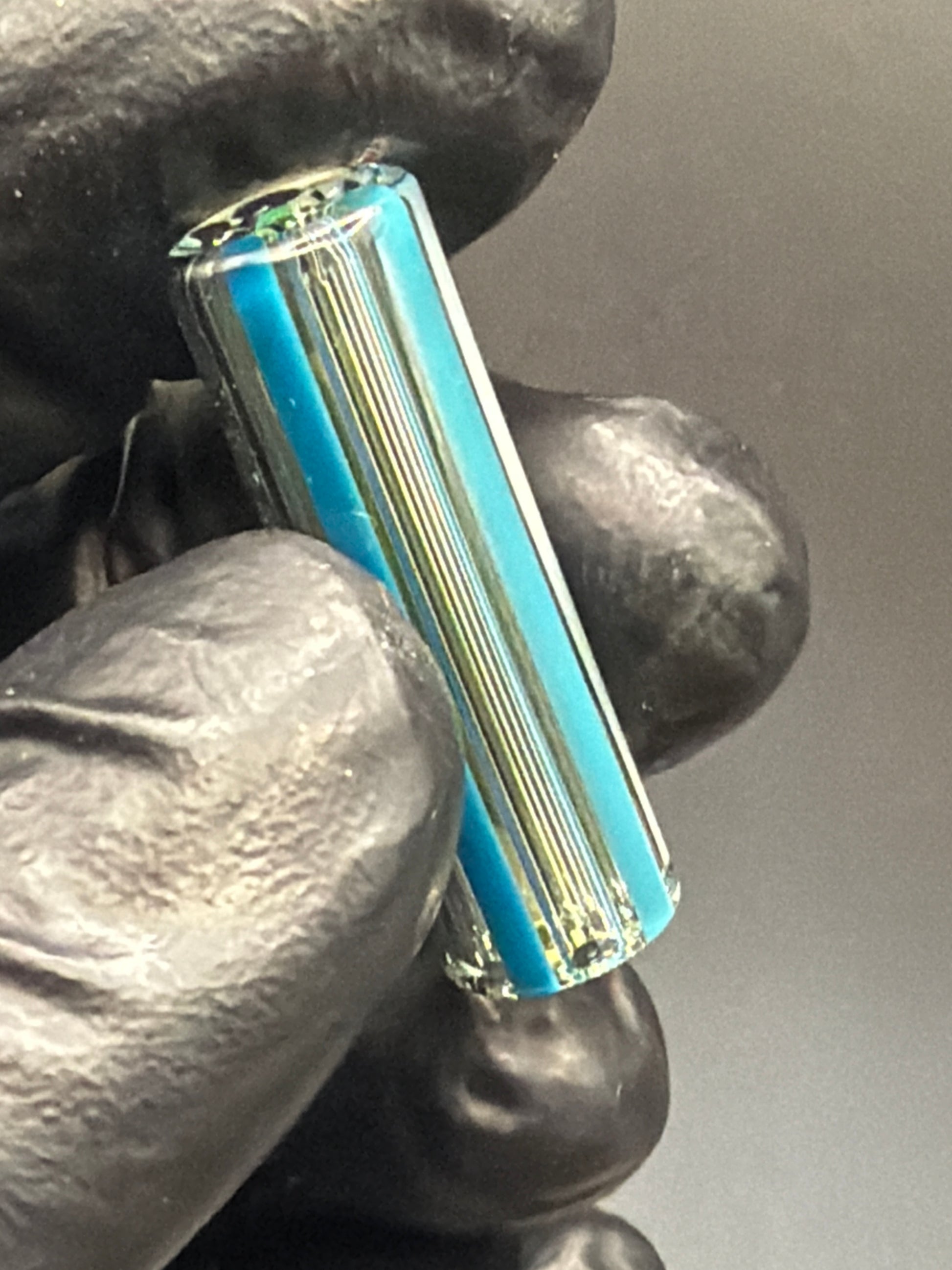 10,1mm - UV-Reaktiv - Brad B. - USA