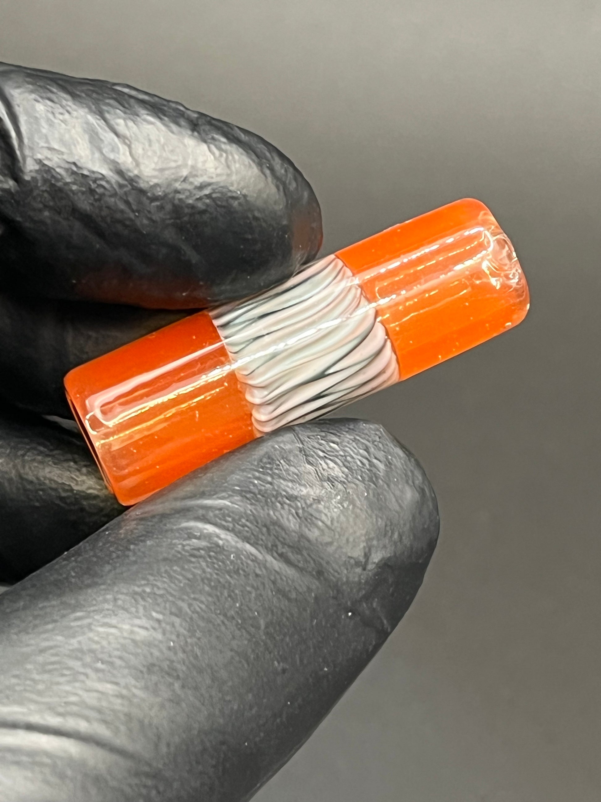 12mm - Shuhbuh - UV-Reaktiv - USA