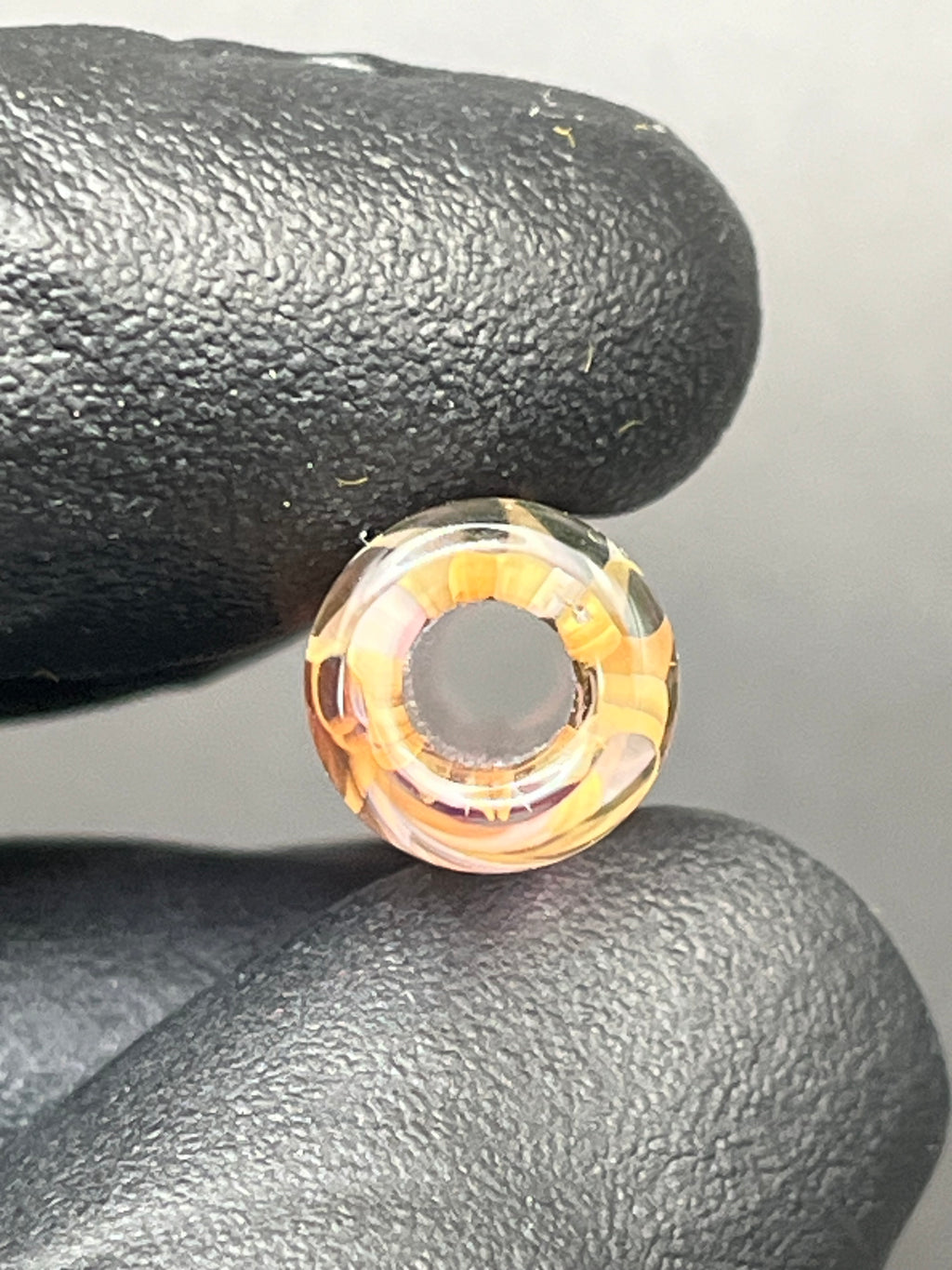 10mm - Teurfs - USA