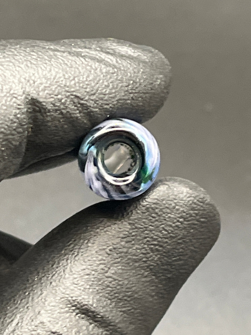 12mm - Shaack Glass - Usa