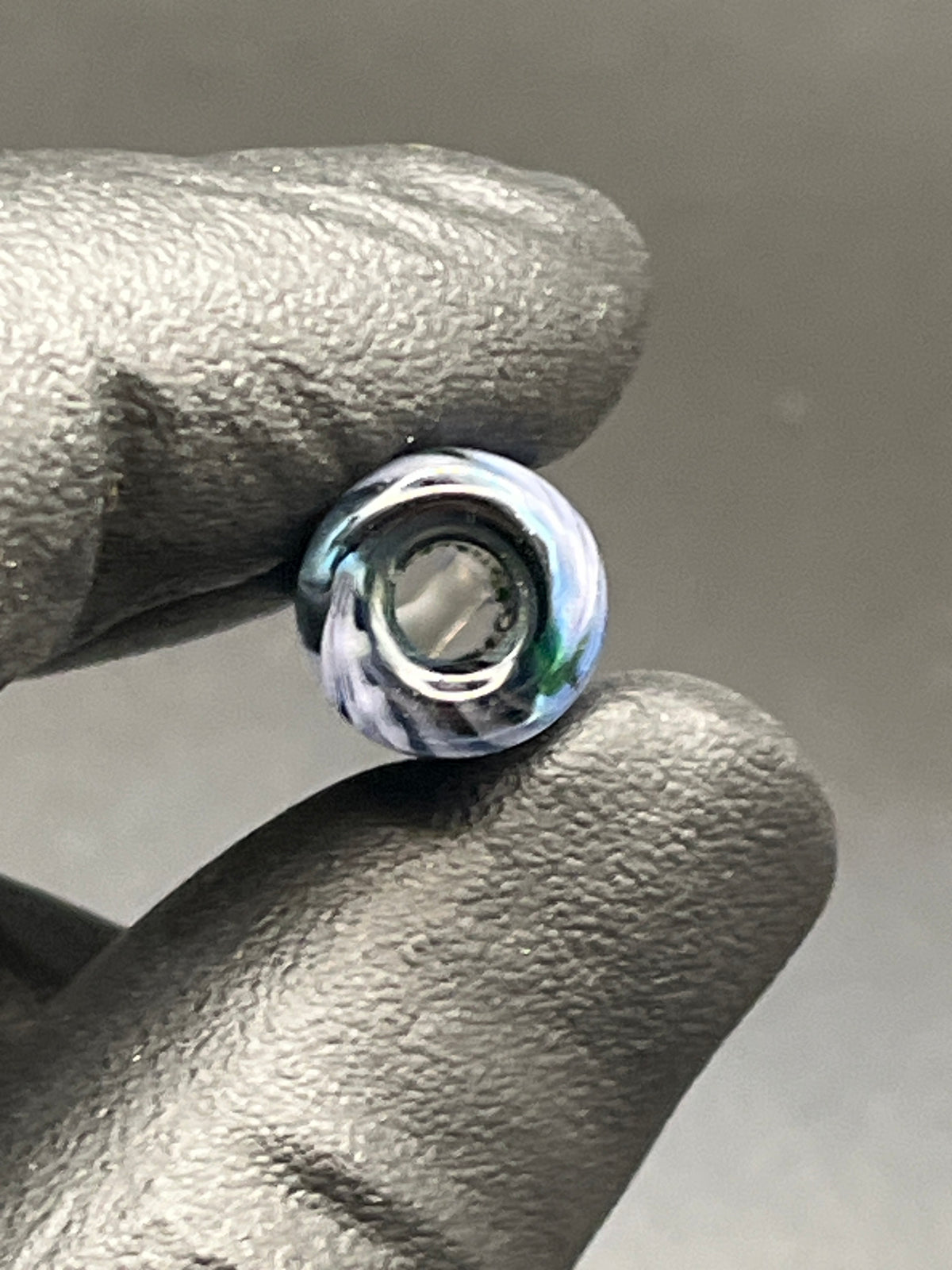 12mm - Shaack Glass - Usa