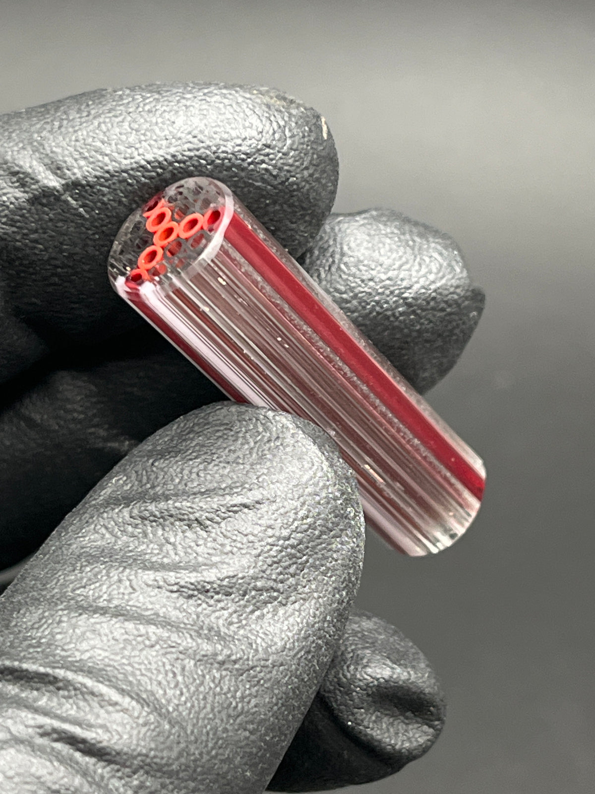 10mm - XT UV GiD - Freeek - USA