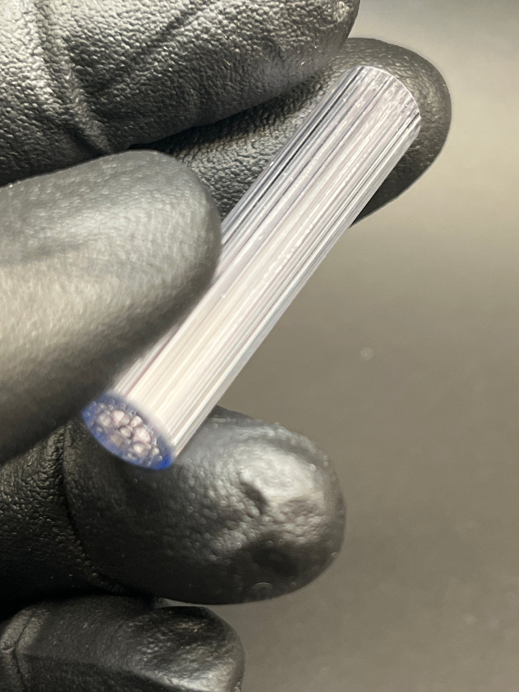 11,5mm - XXT - UV Reaktiv - Freeek - USA