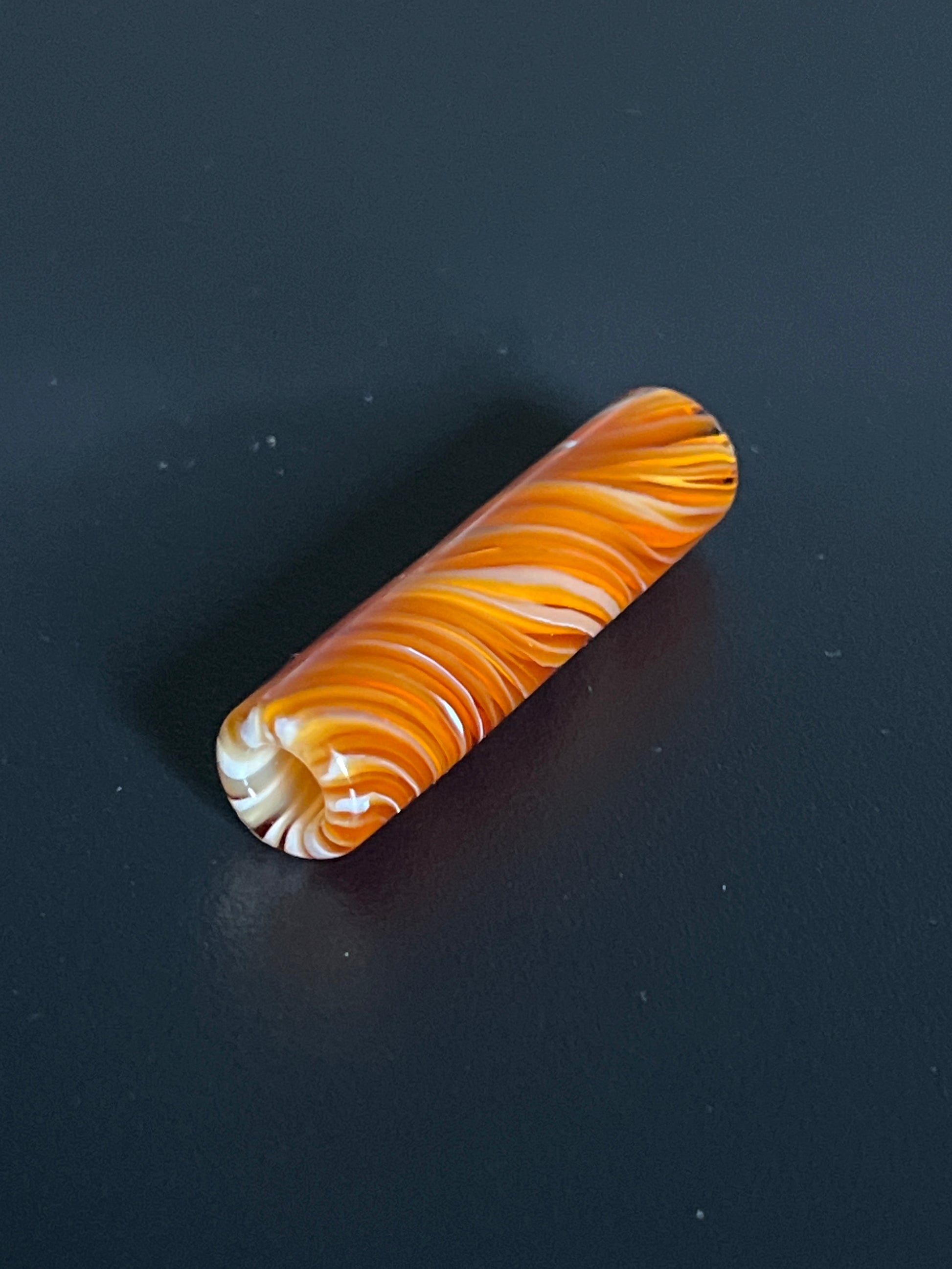 11,7mm  - Glaskosmos - Made in Germany