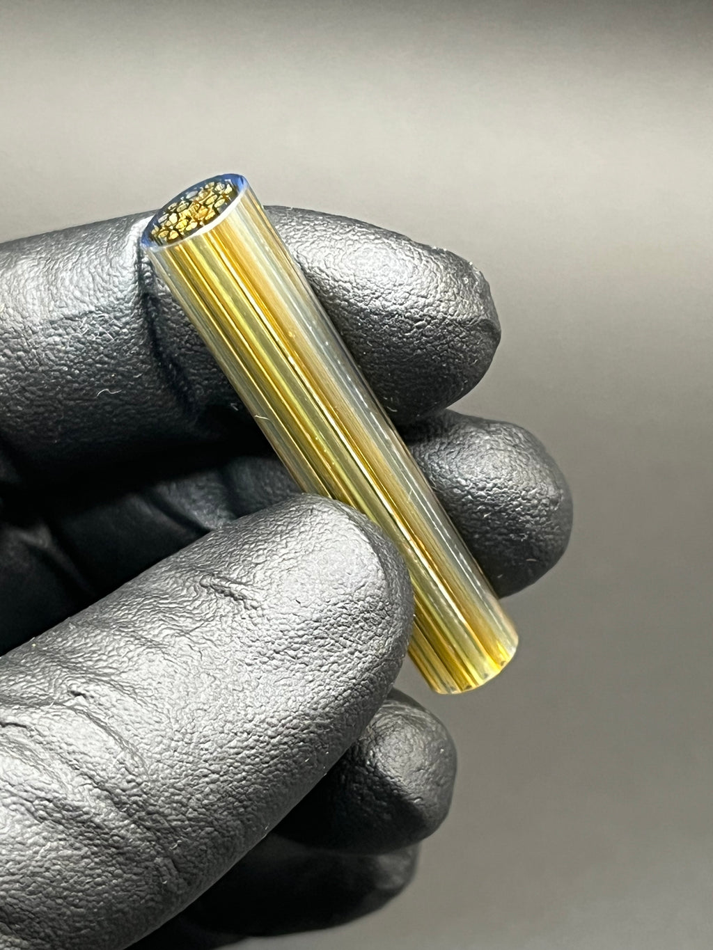 8,8mm - XXT - Freeek - USA