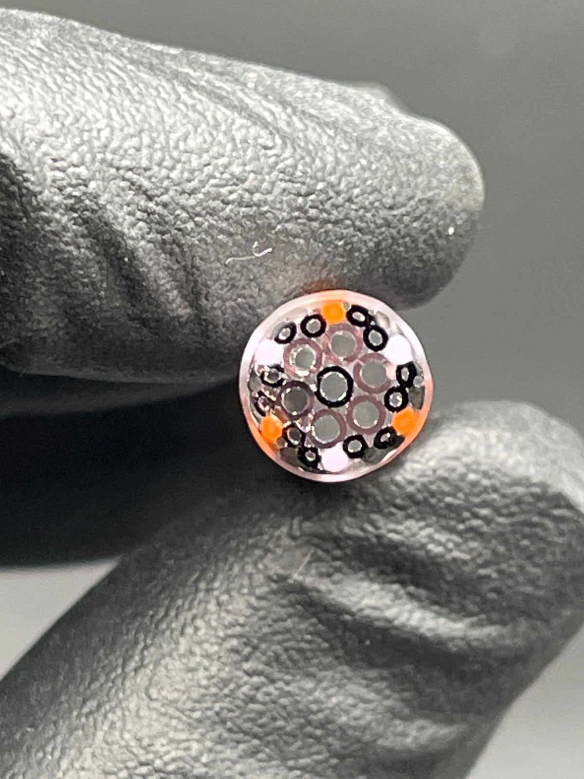 9,5mm - XXT UV - Freeek - USA