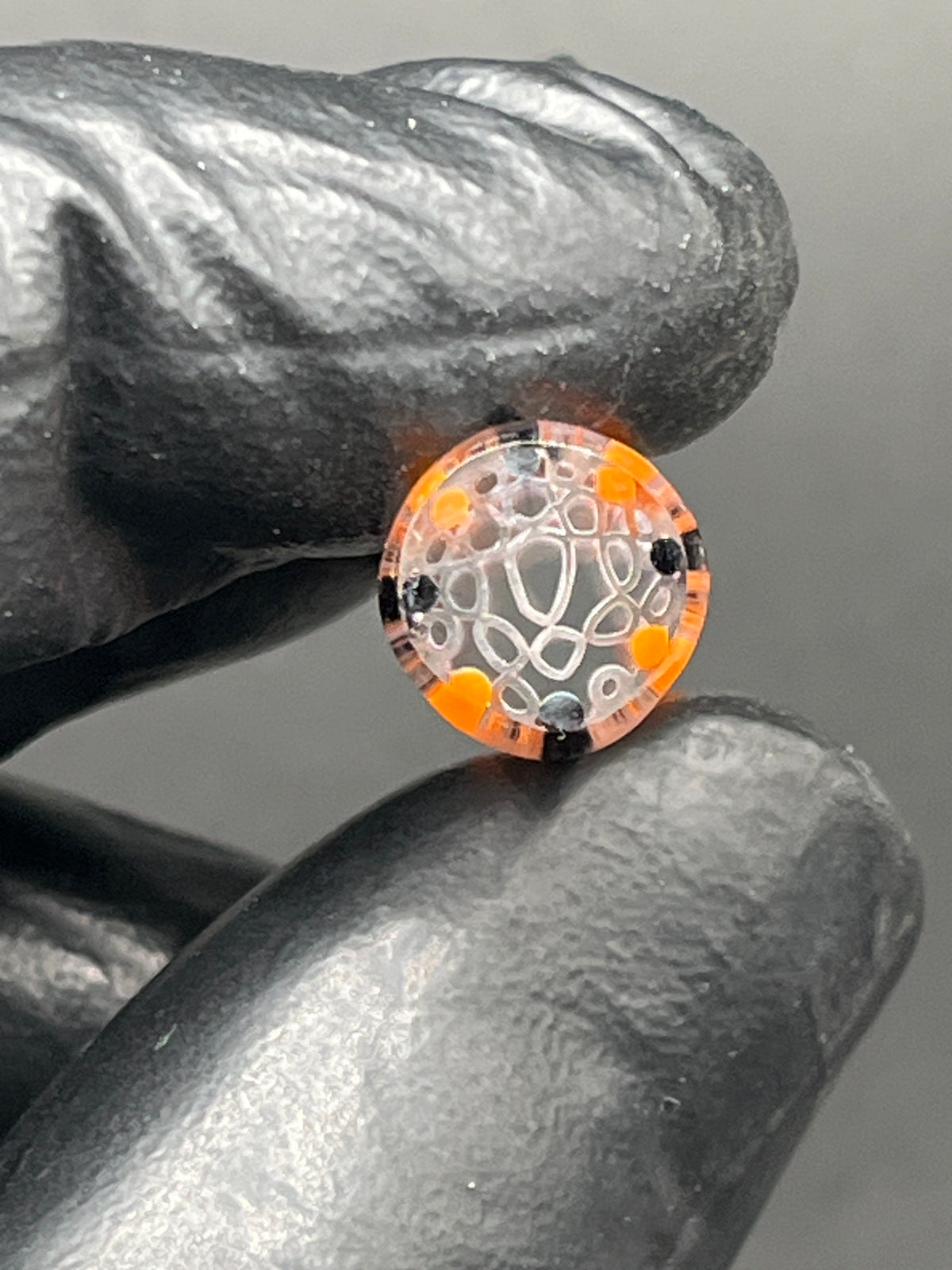 9mm - Sabai Glass - Thailand