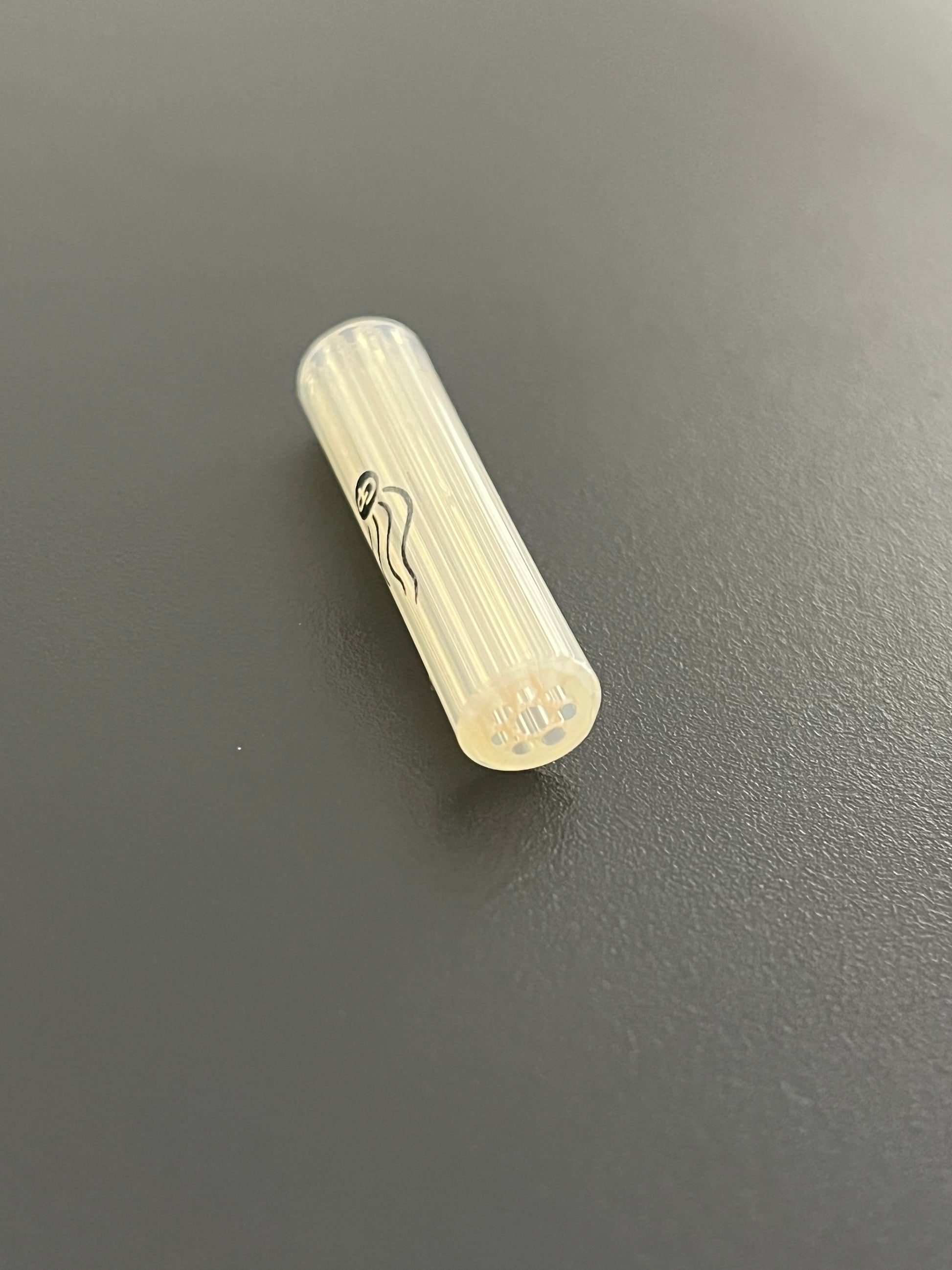 8 auf 8,5mm- Glass Paradies UA