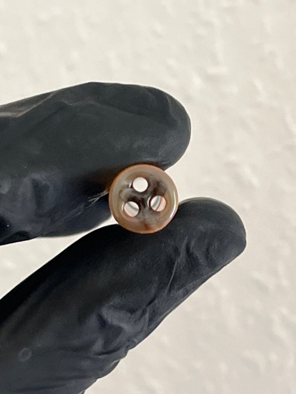 11,3mm- Brad B - USA