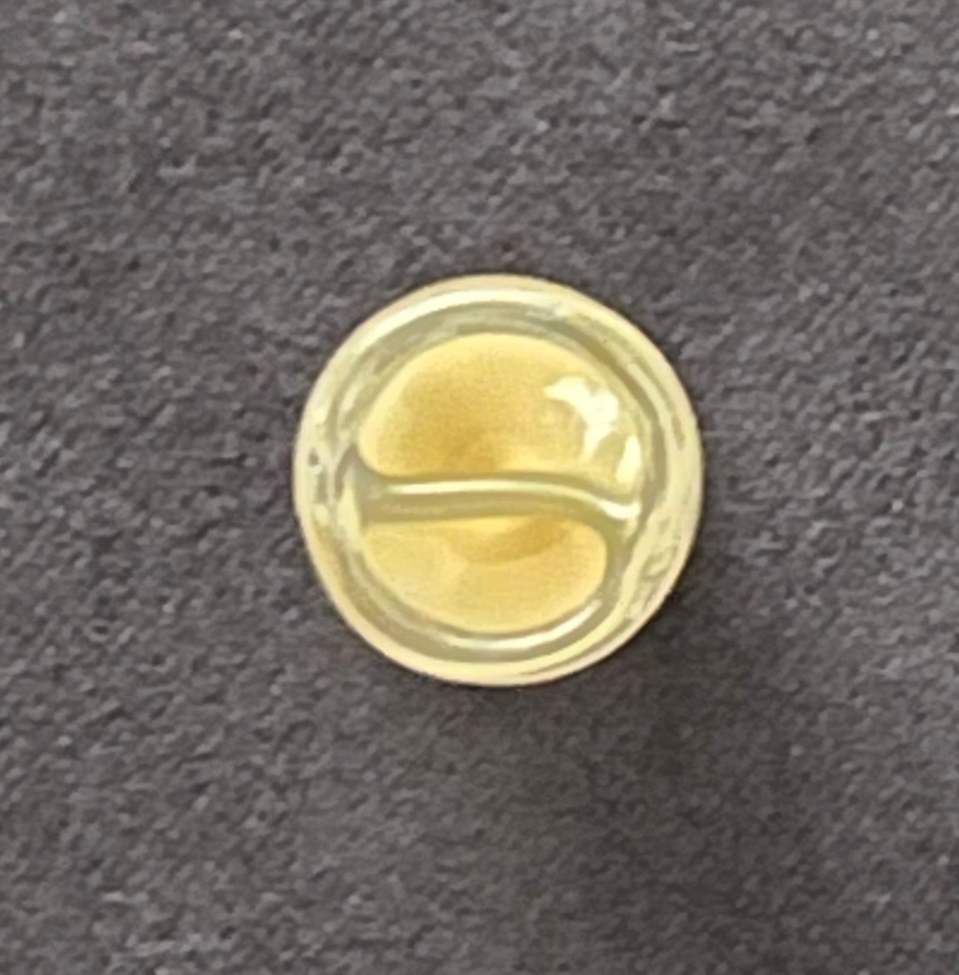 Nudel-Glas-Tip 12 mm x 30 mm – 2er Twist