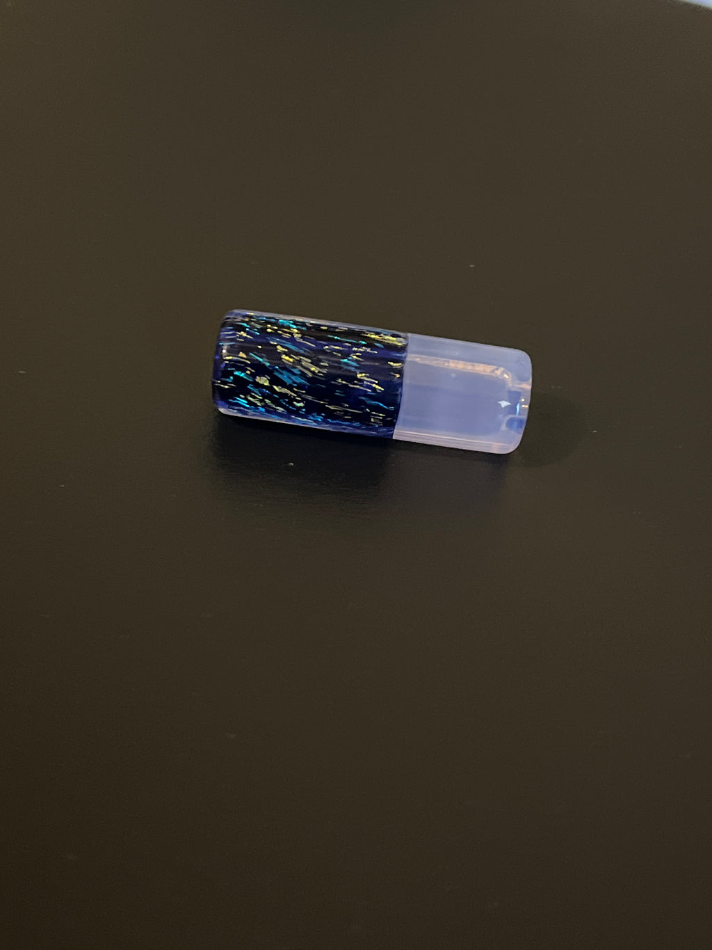 12mm - Glaskosmos - Made in Germany