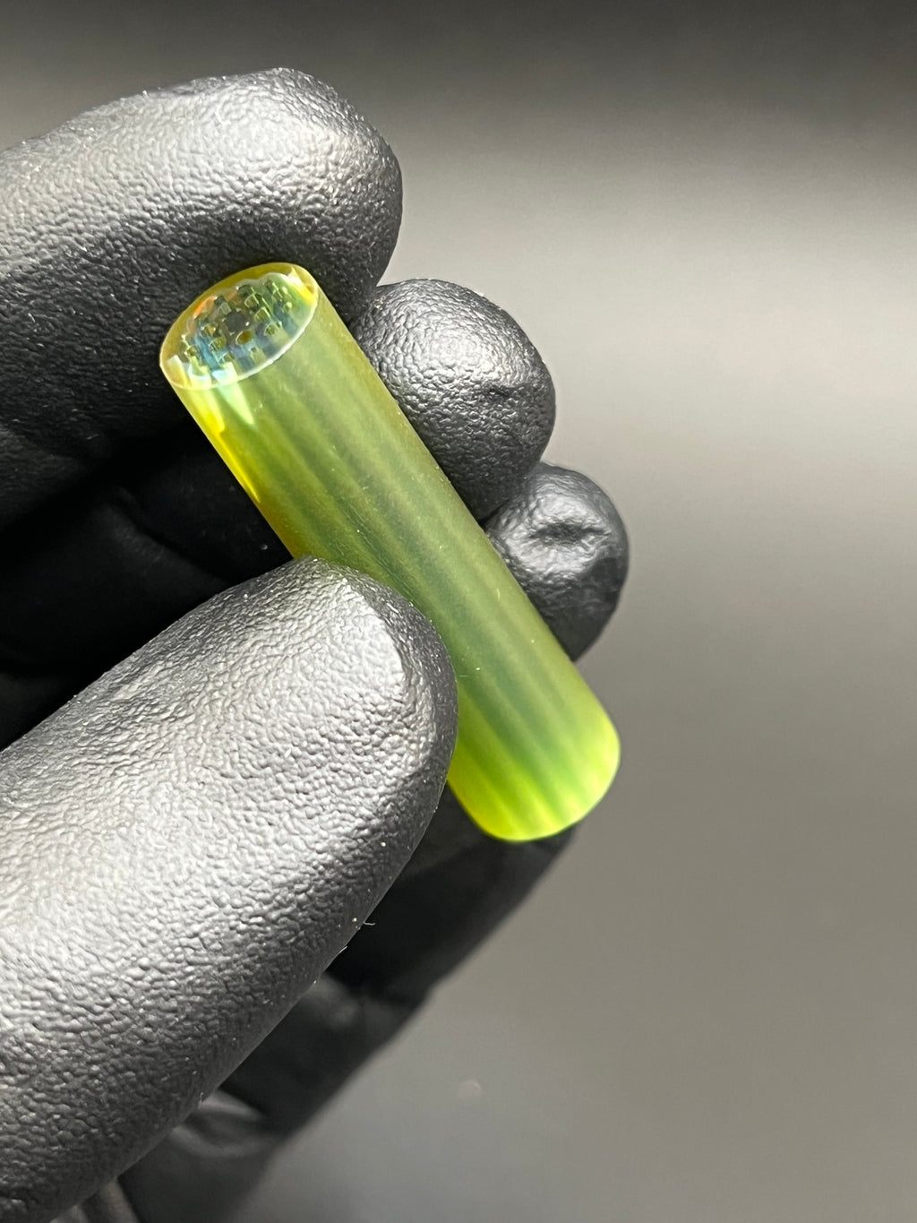 9,5mm auf 11mm - Madtips - Brasilien