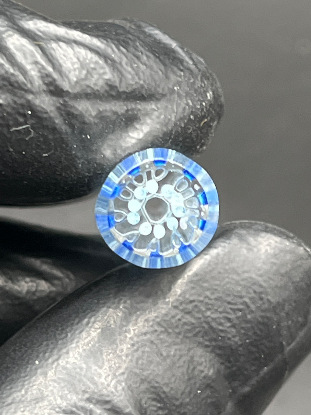 10mm - UV - Sabai Glass - Thailand