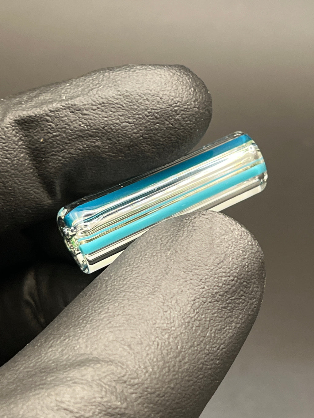 10mm - UV-Reaktiv - Brad B. - USA