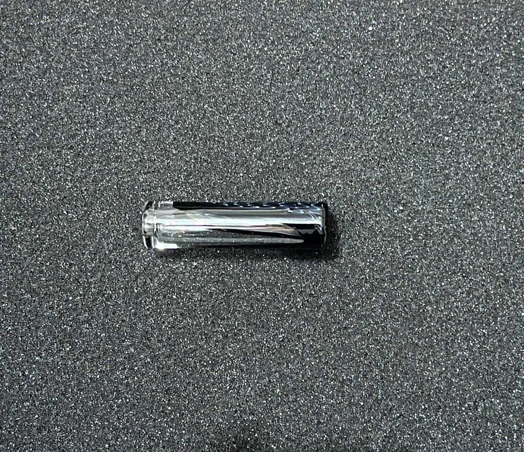 11,4mm - Reverendmorse - USA