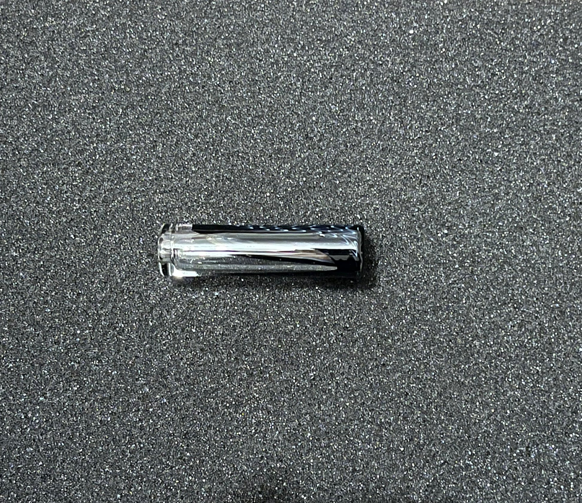 11,4mm - Reverendmorse - USA